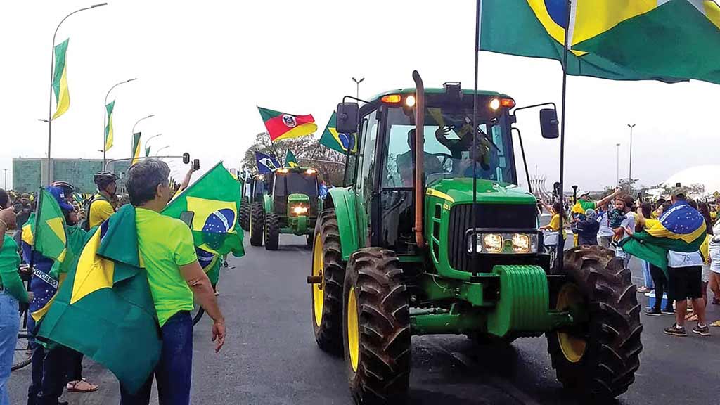 Crédito: Divulgação 