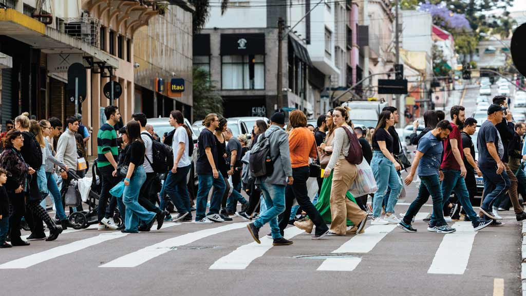 Crédito: Divulgação 