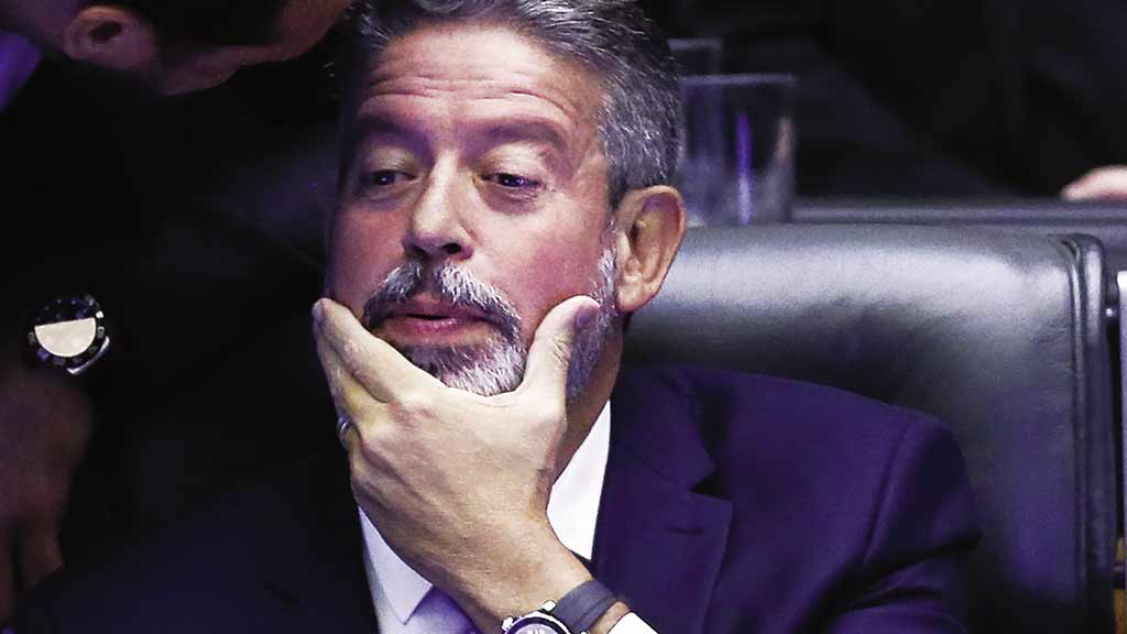 Crédito: Lula Marques/ Agência Brasil